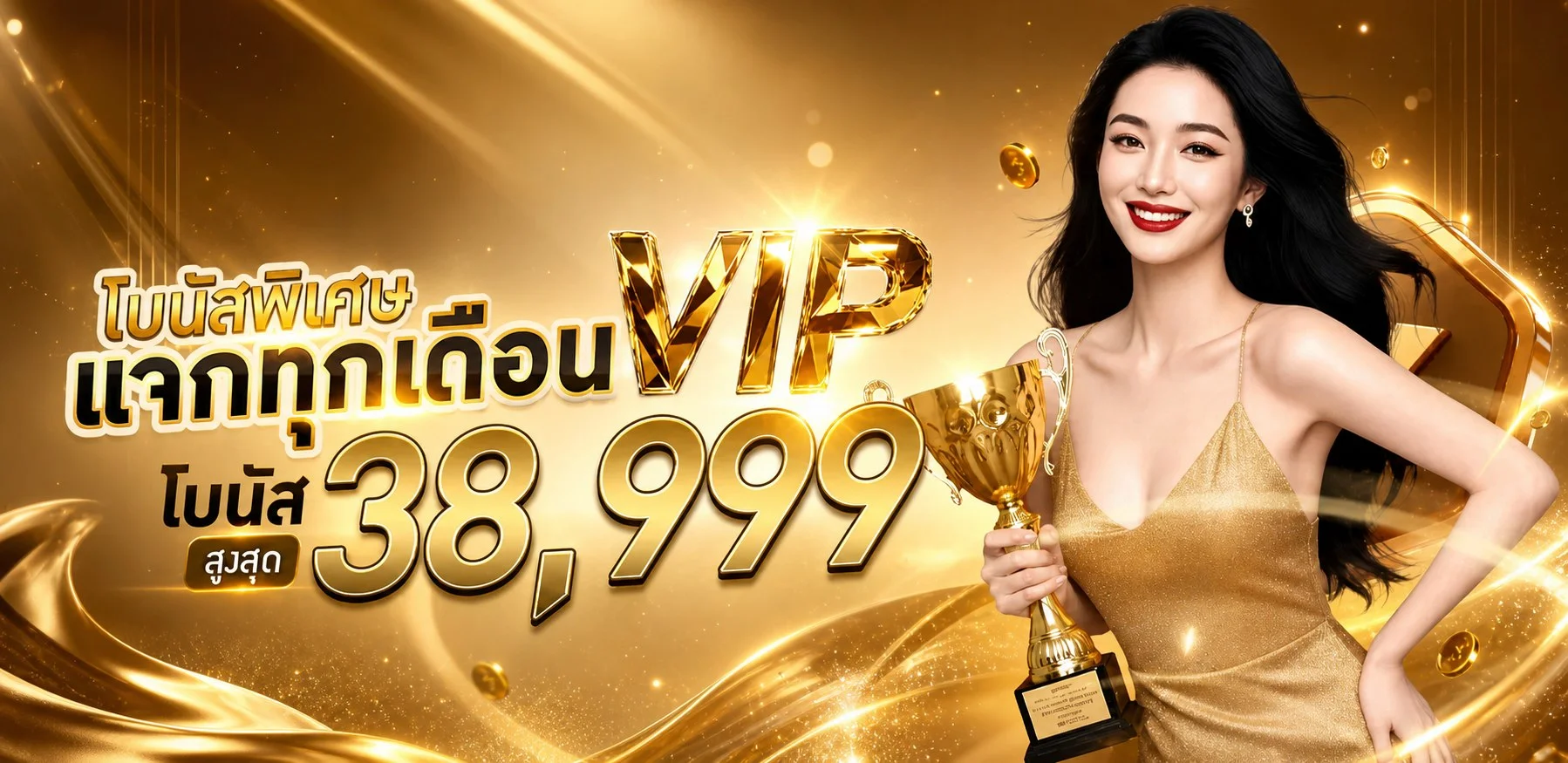 ระบบฝากถอนออโต้ HENGGAME เชื่อมกับธนาคารไทยทุกแห่ง